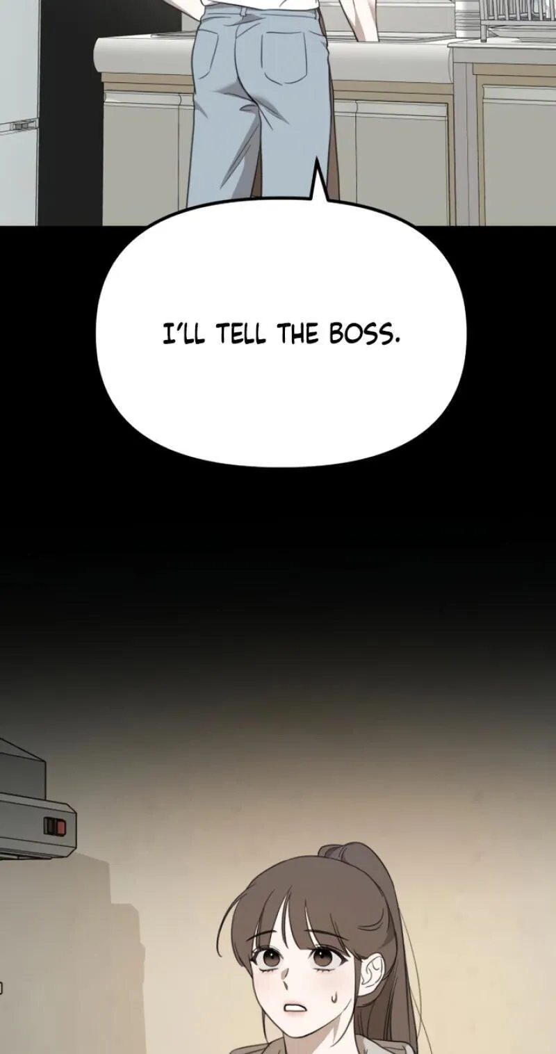 Read Sweet Romance Spicy Roommates EN Manga Online