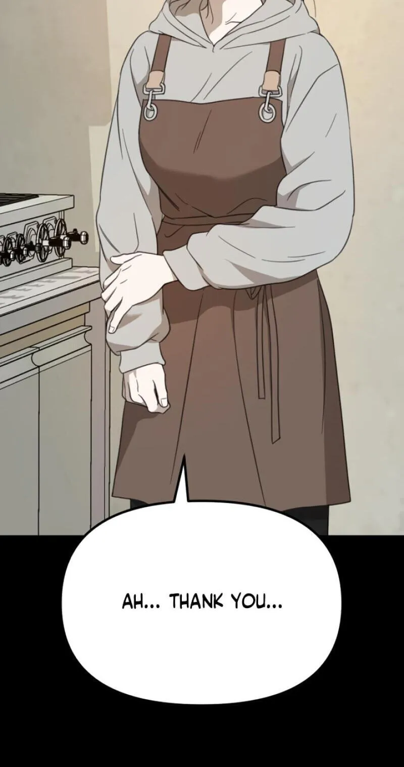 Read Sweet Romance Spicy Roommates EN Manga Online