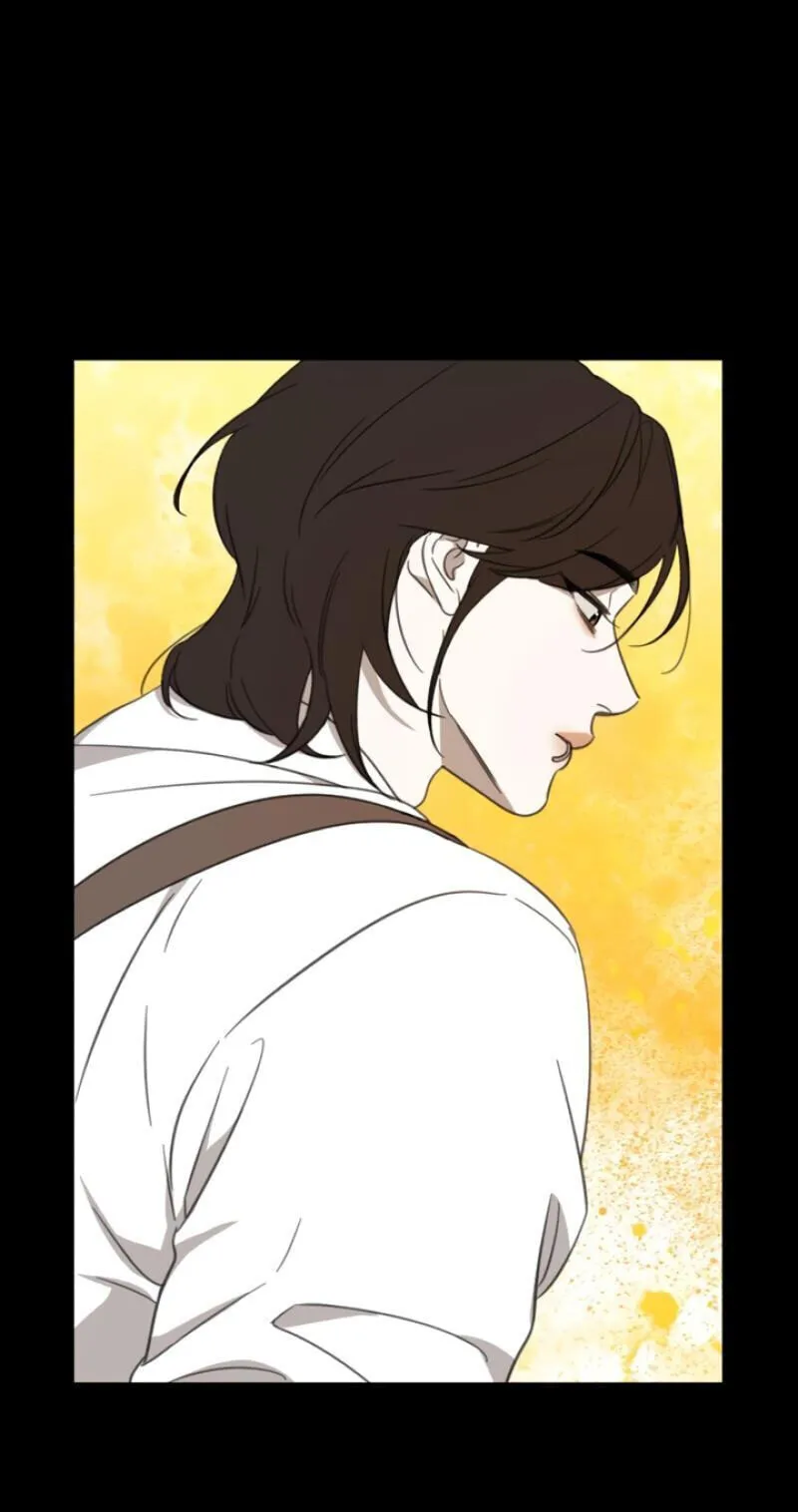 Read Sweet Romance Spicy Roommates EN Manga Online