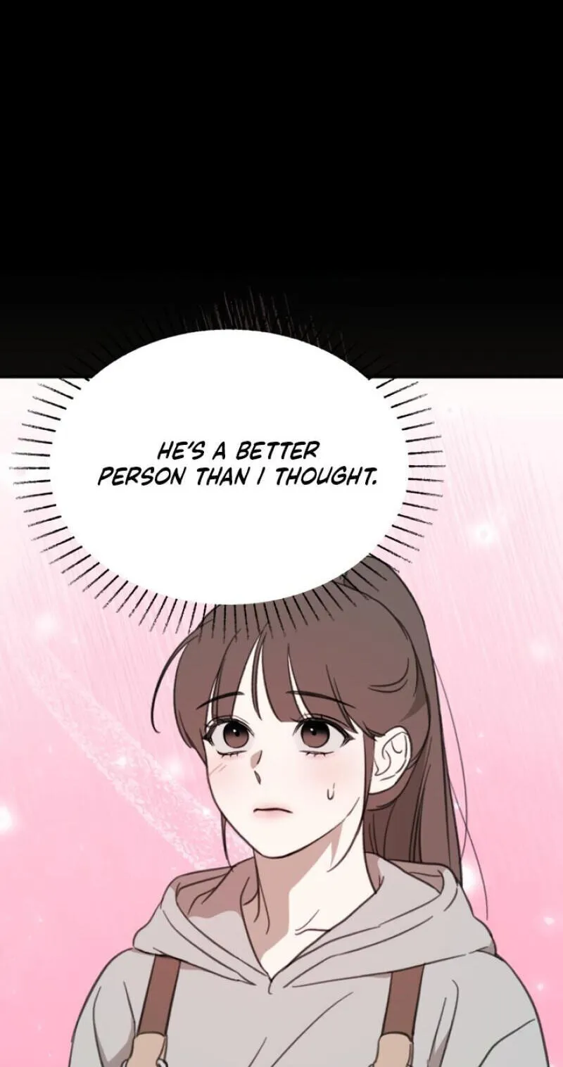 Read Sweet Romance Spicy Roommates EN Manga Online