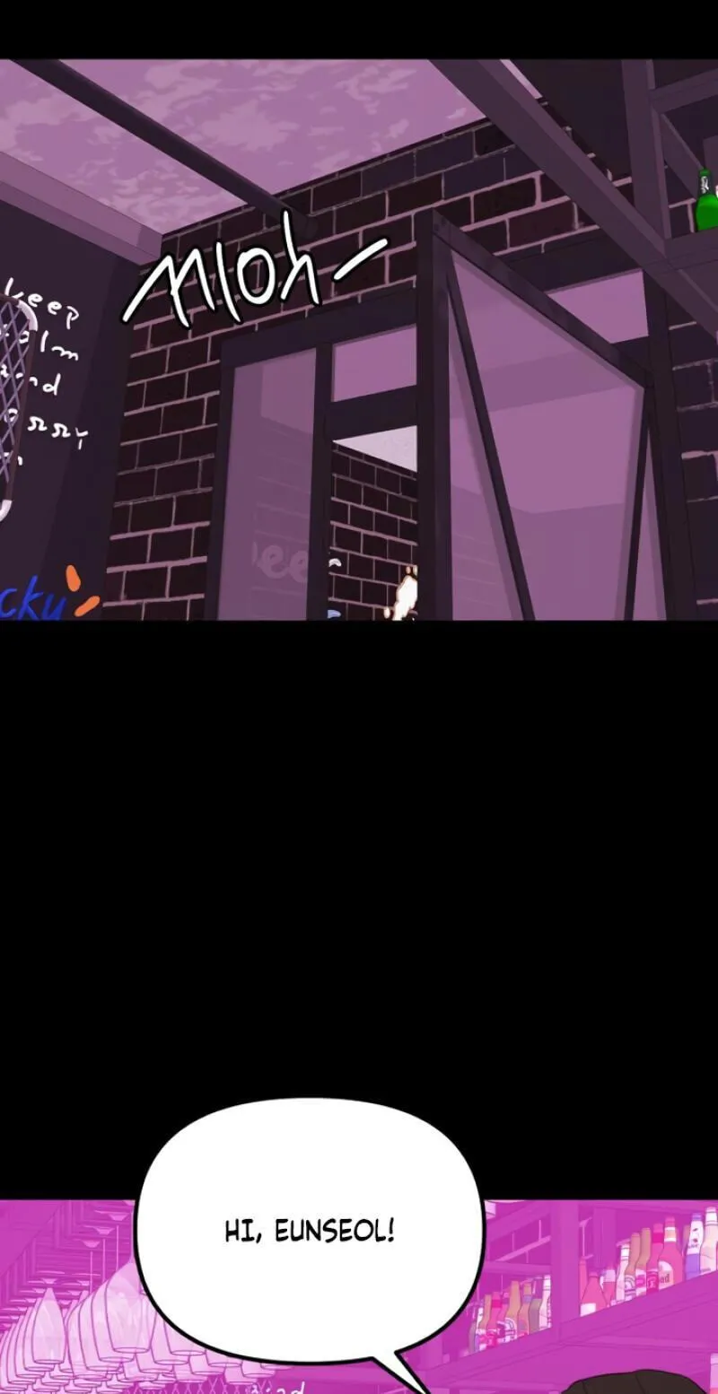Read Sweet Romance Spicy Roommates EN Manga Online