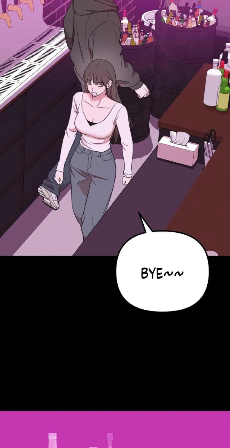 Read Sweet Romance Spicy Roommates EN Manga Online