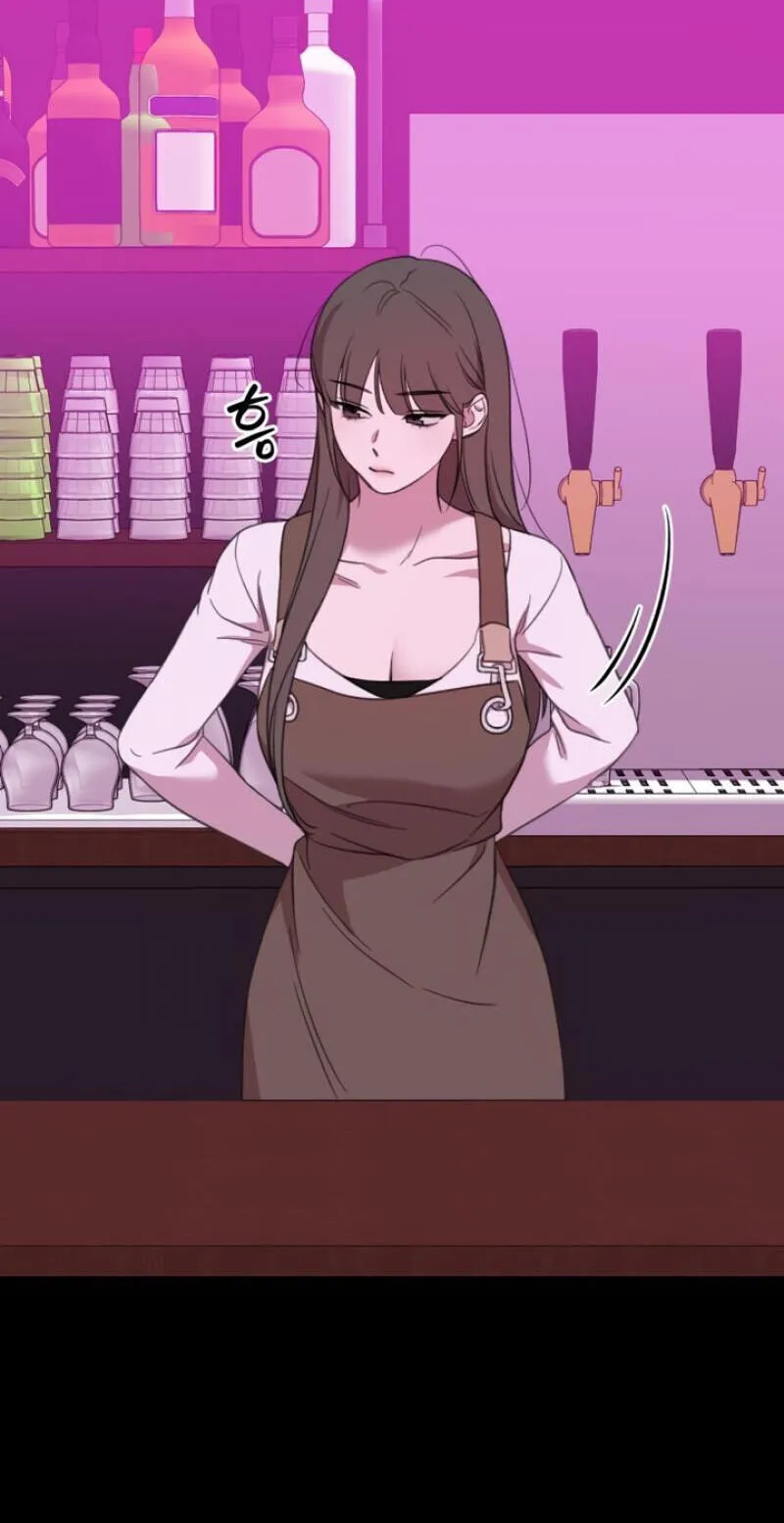 Read Sweet Romance Spicy Roommates EN Manga Online
