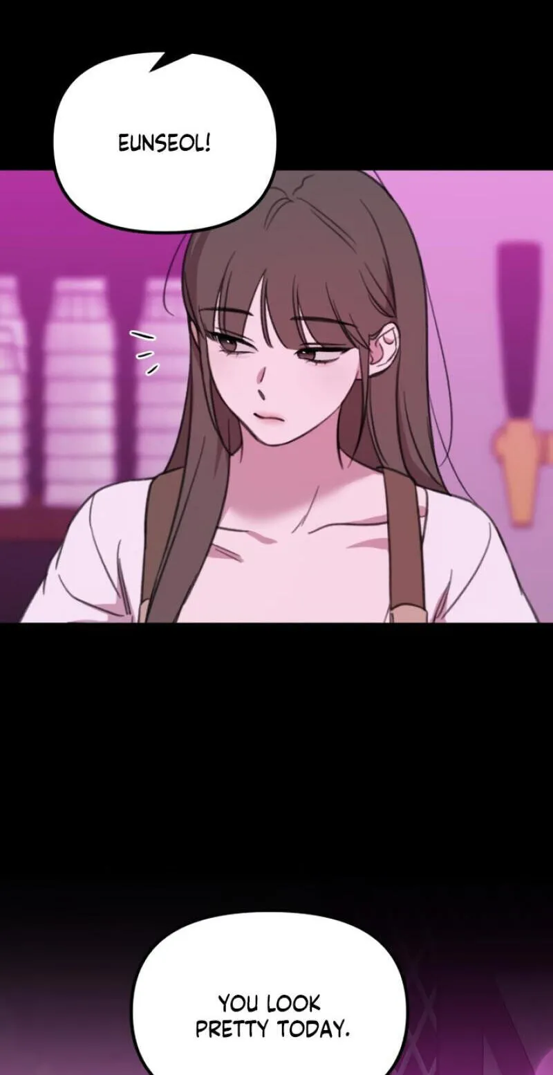 Read Sweet Romance Spicy Roommates EN Manga Online