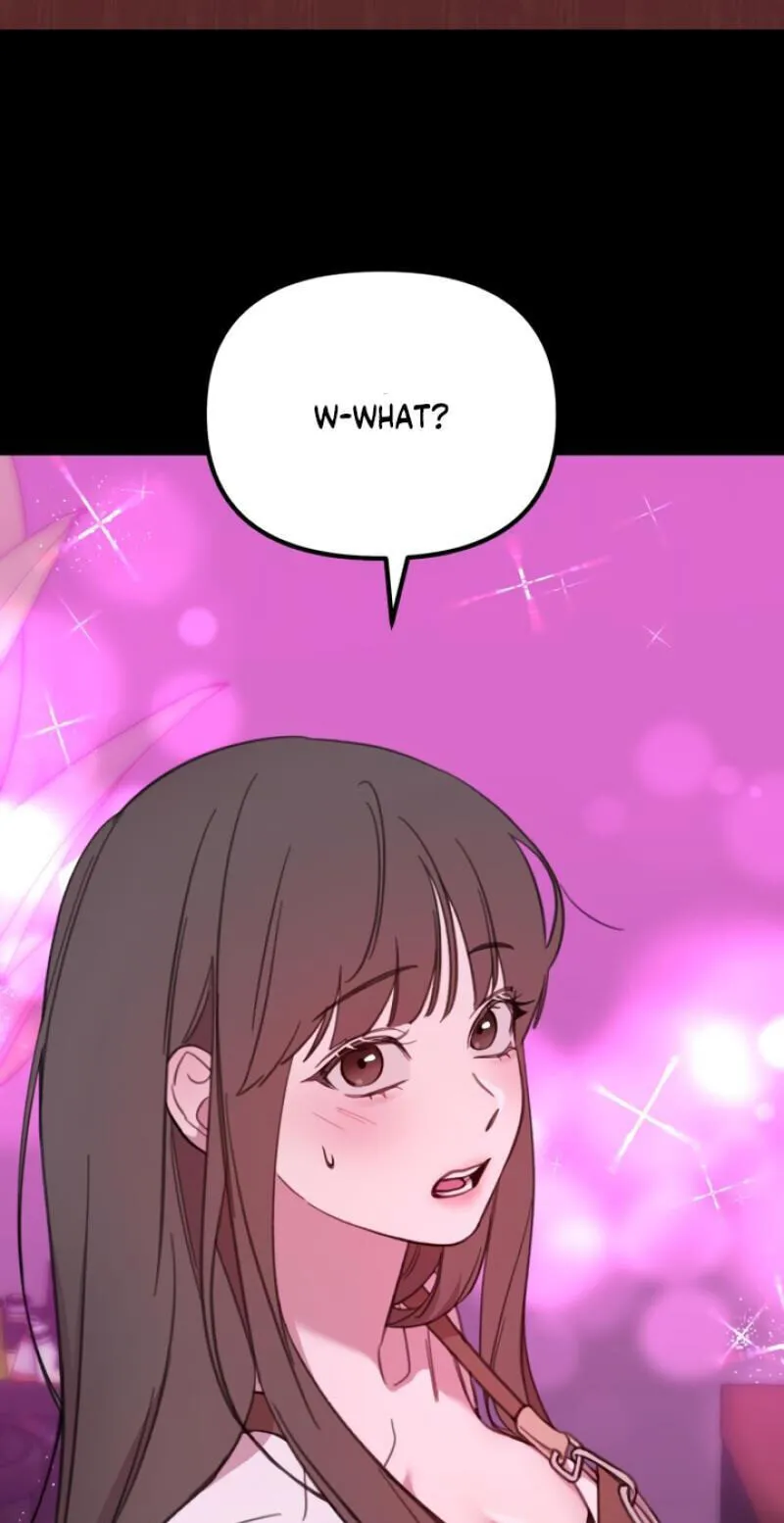 Read Sweet Romance Spicy Roommates EN Manga Online