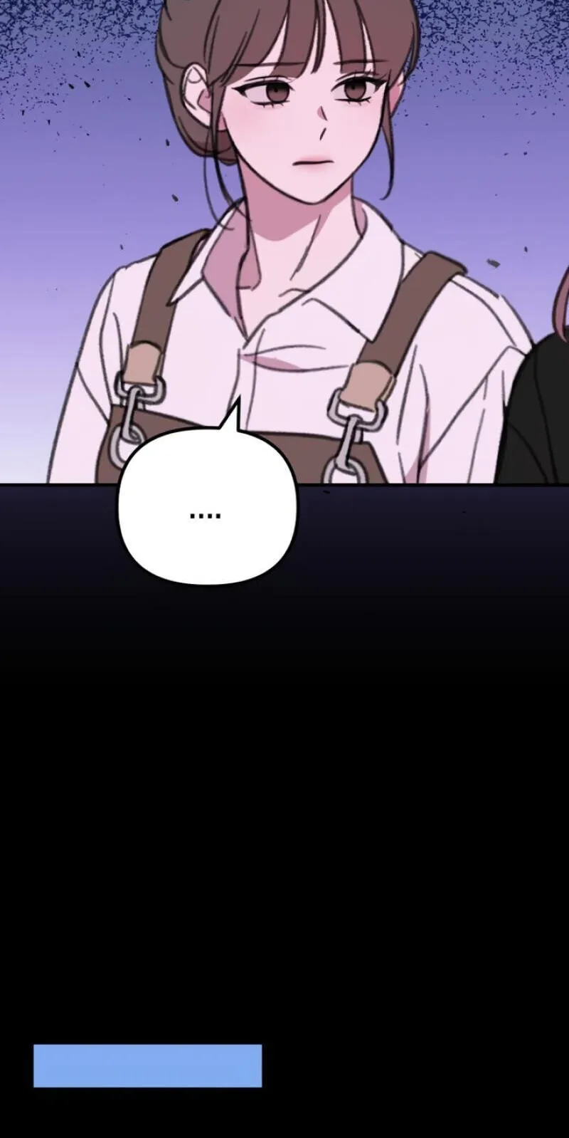 Read Sweet Romance Spicy Roommates EN Manga Online