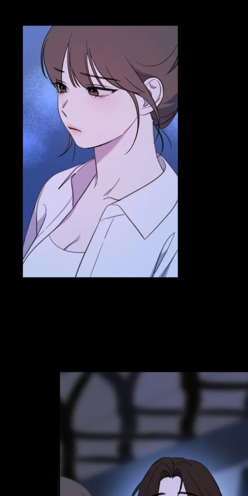 Read Sweet Romance Spicy Roommates EN Manga Online