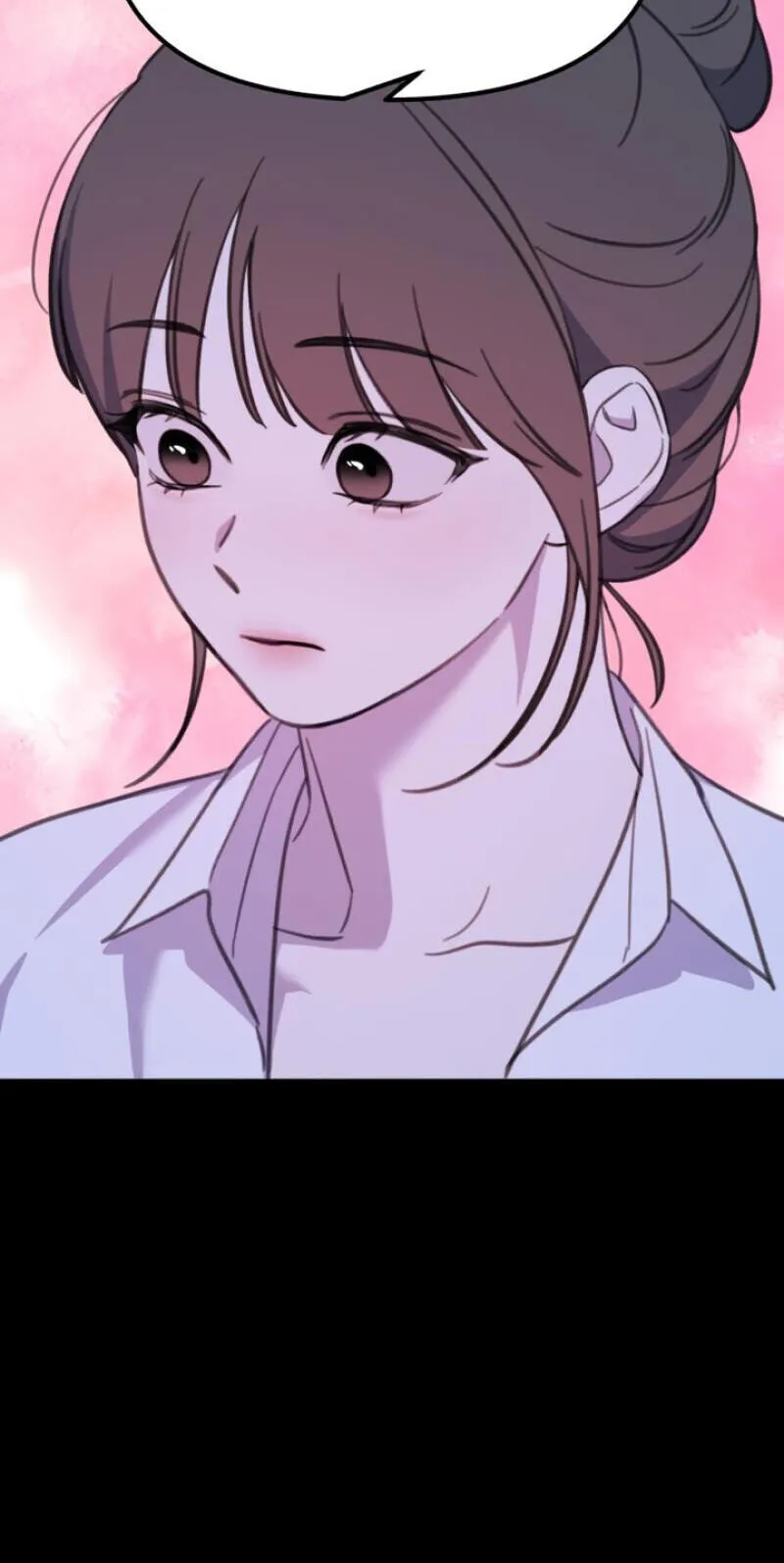 Read Sweet Romance Spicy Roommates EN Manga Online