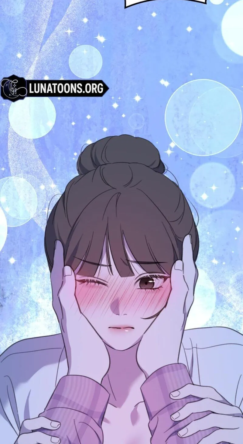 Read Sweet Romance Spicy Roommates EN Manga Online