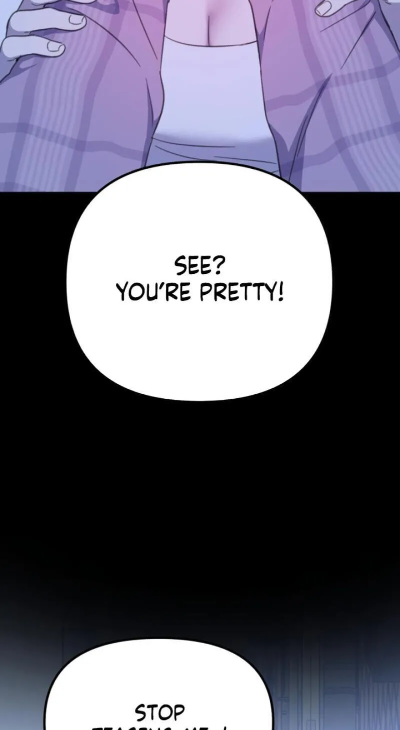 Read Sweet Romance Spicy Roommates EN Manga Online