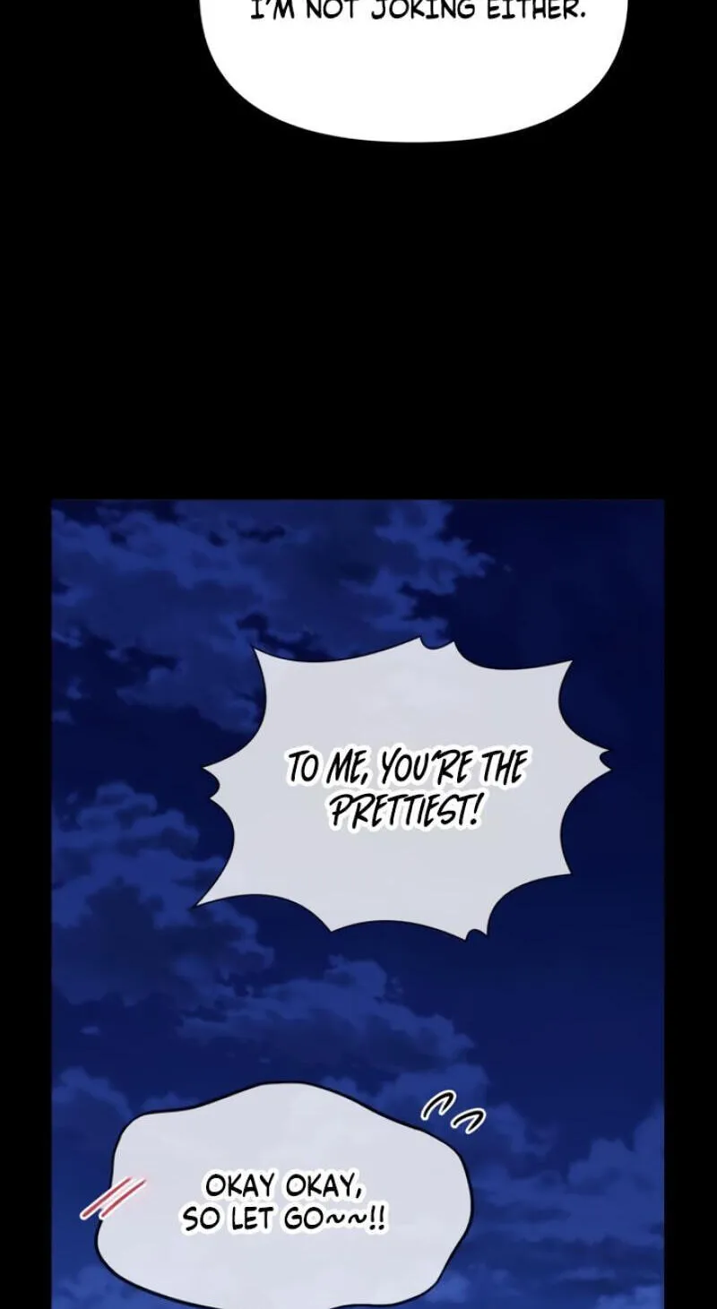 Read Sweet Romance Spicy Roommates EN Manga Online