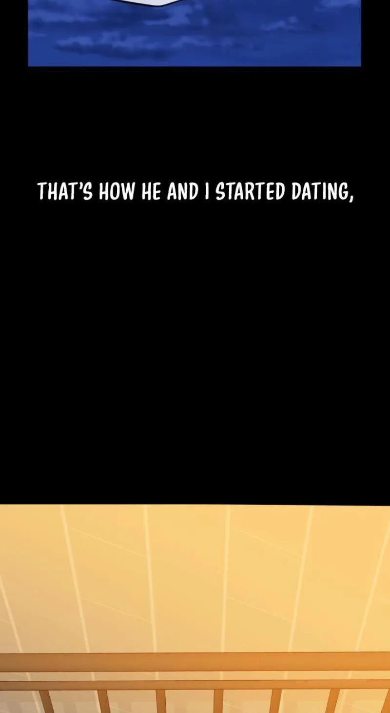Read Sweet Romance Spicy Roommates EN Manga Online