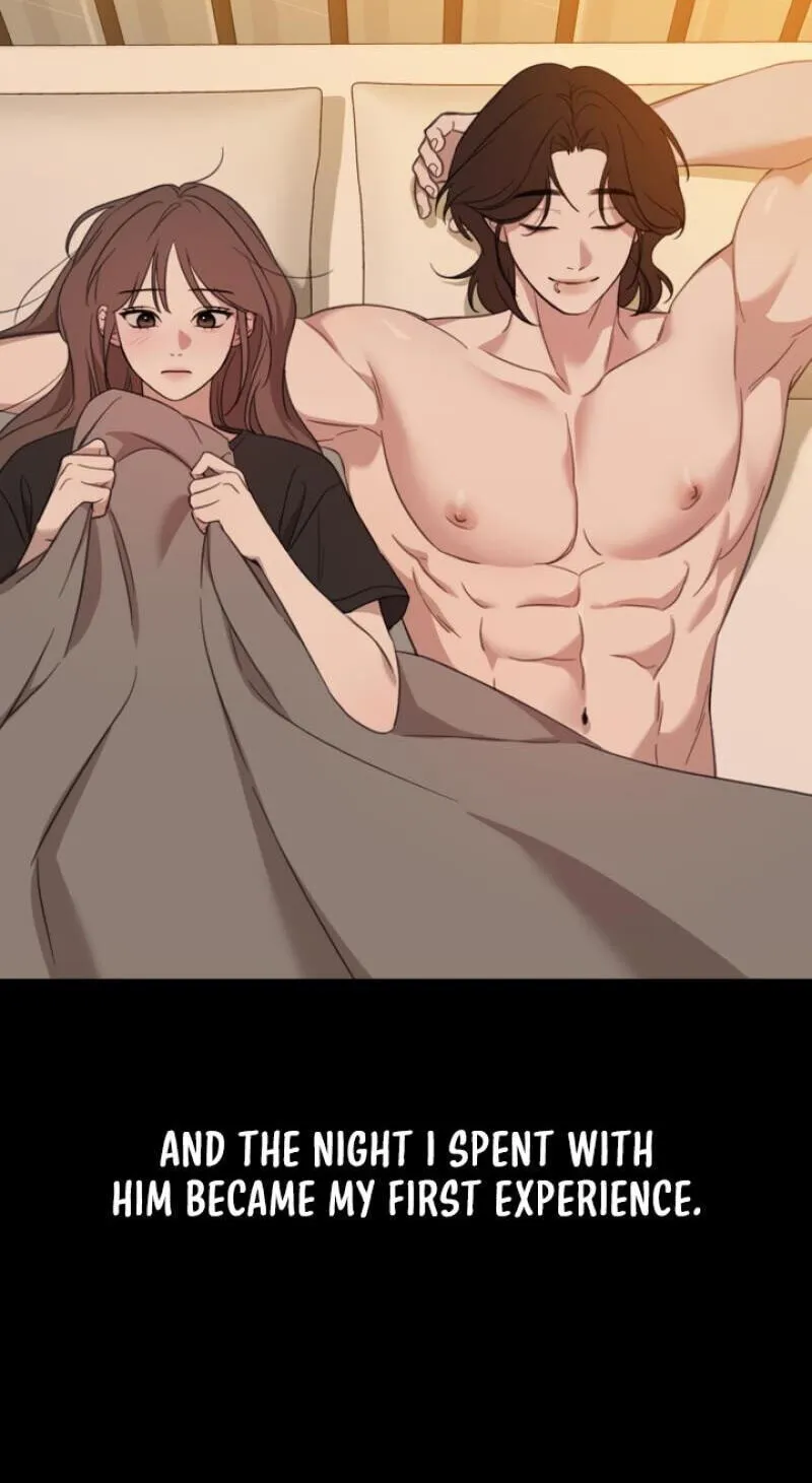 Read Sweet Romance Spicy Roommates EN Manga Online