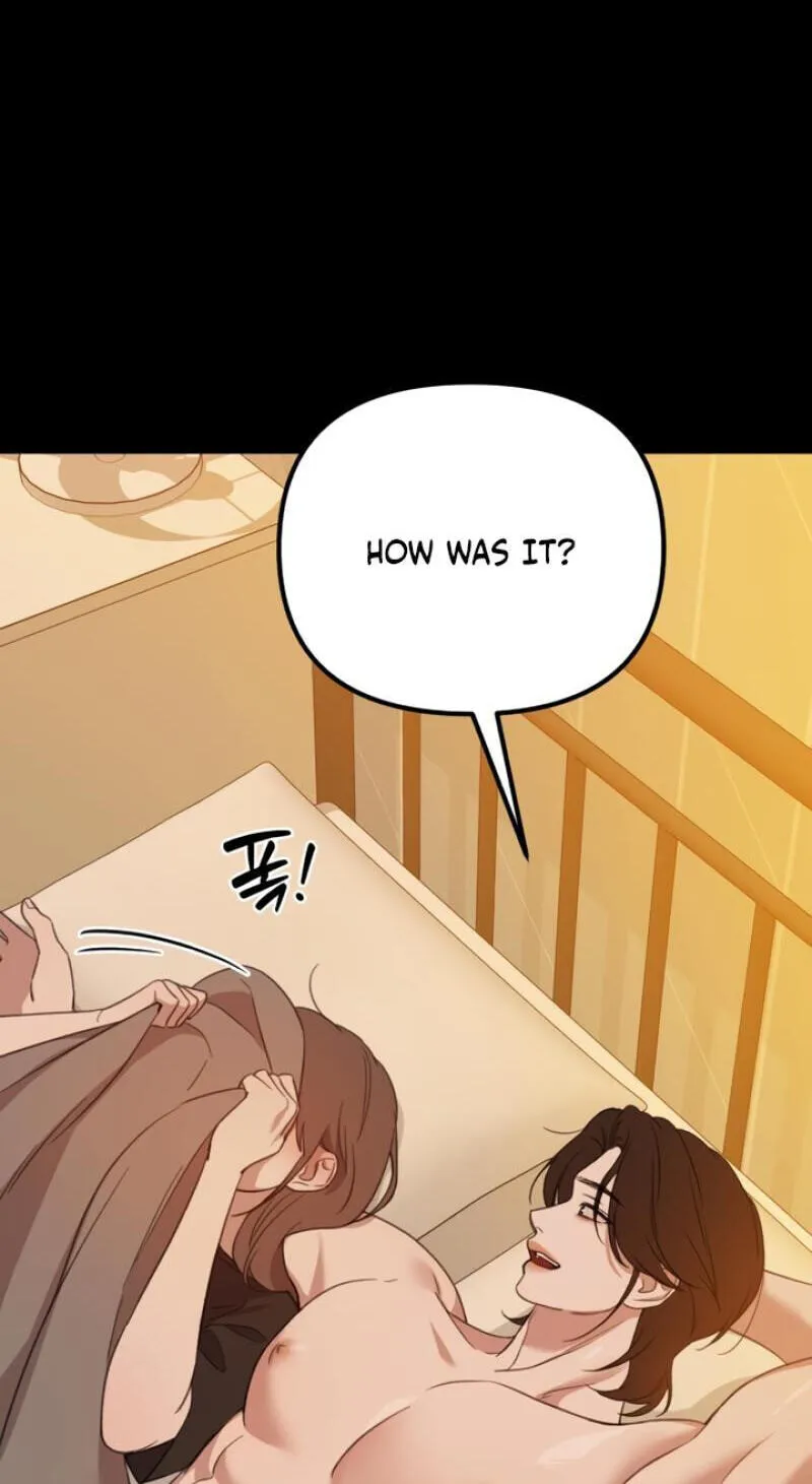 Read Sweet Romance Spicy Roommates EN Manga Online