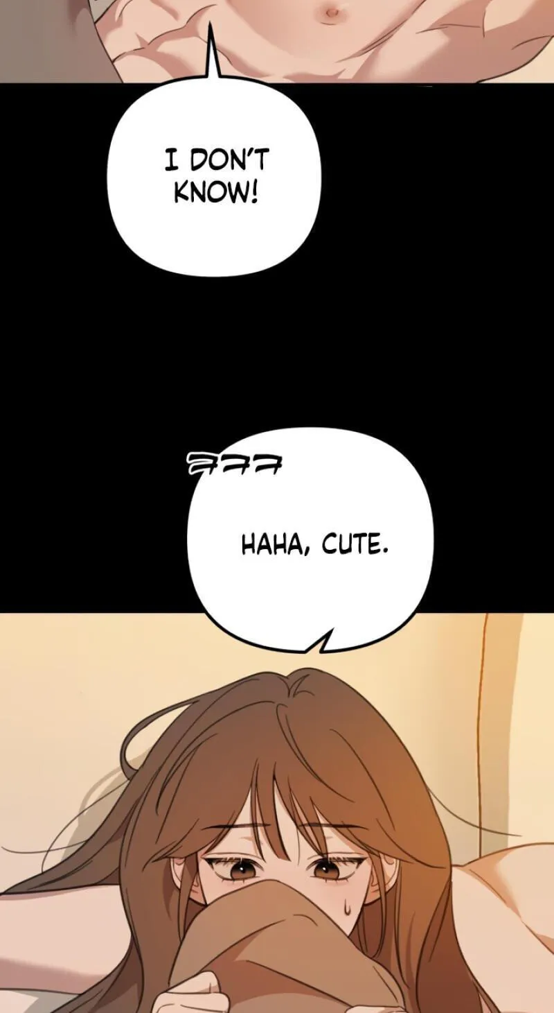 Read Sweet Romance Spicy Roommates EN Manga Online