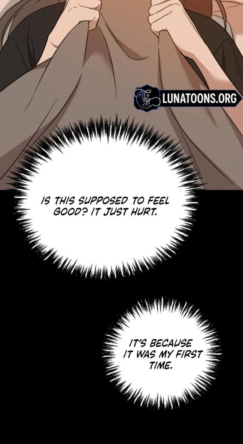 Read Sweet Romance Spicy Roommates EN Manga Online