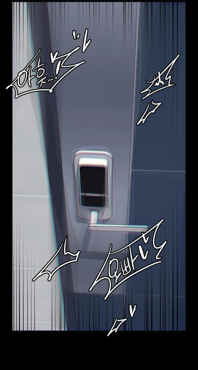 Read Sweet Romance Spicy Roommates EN Manga Online
