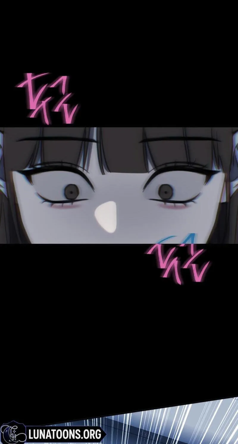 Read Sweet Romance Spicy Roommates EN Manga Online