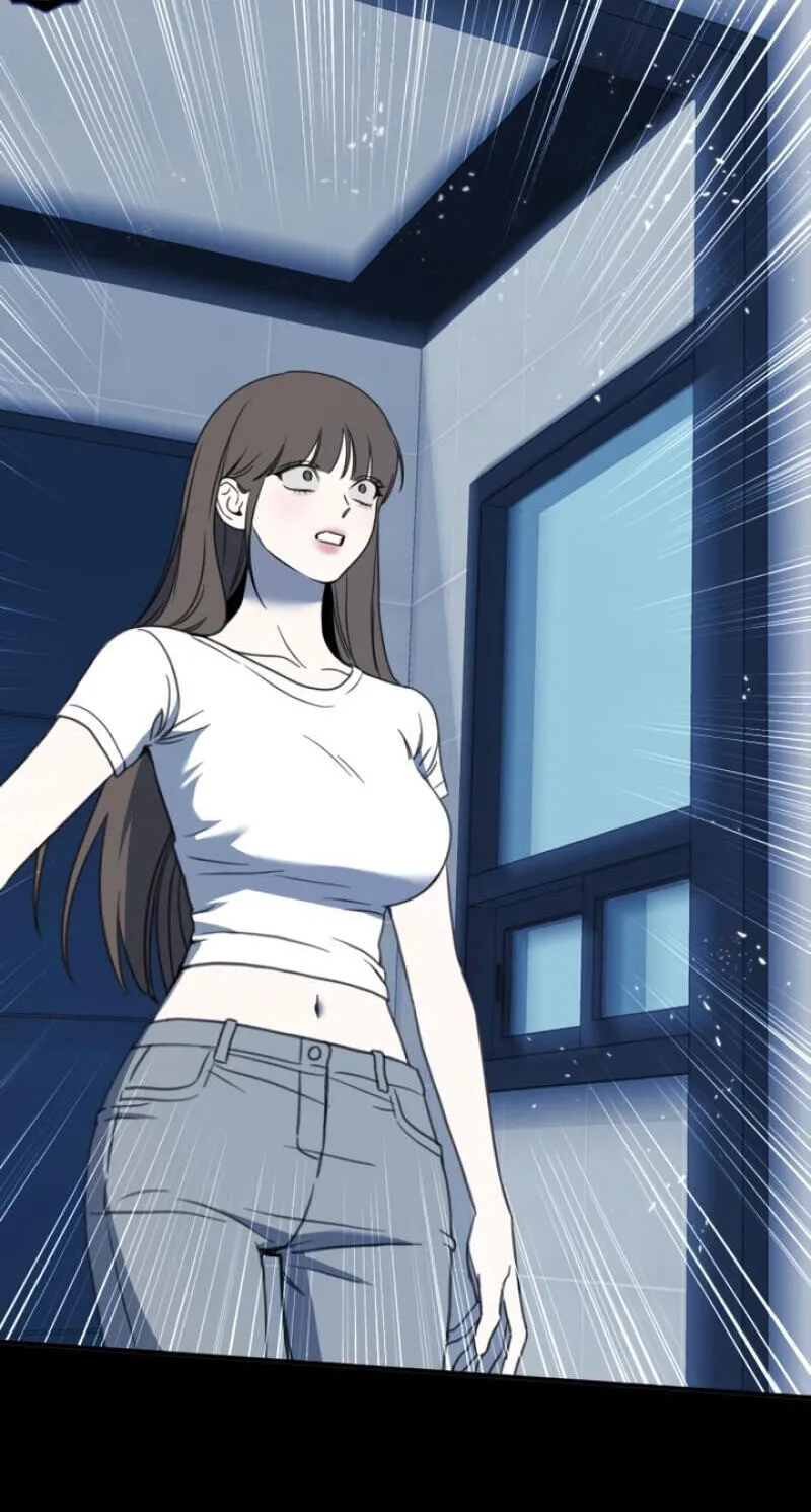Read Sweet Romance Spicy Roommates EN Manga Online