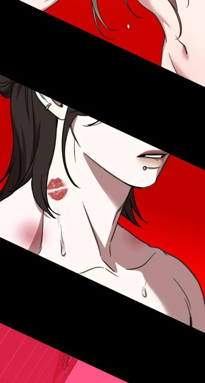 Read Sweet Romance Spicy Roommates EN Manga Online