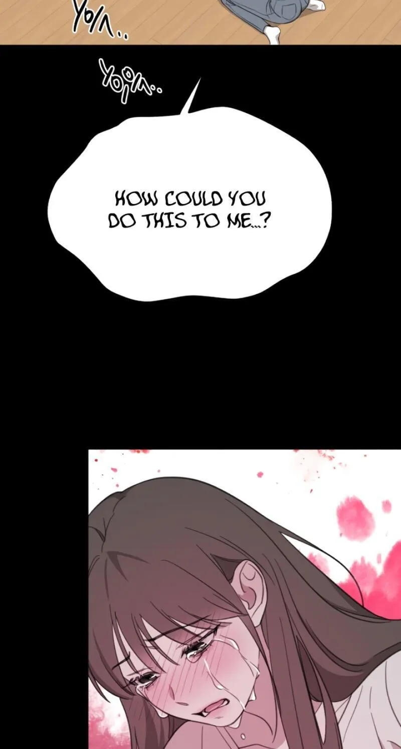 Read Sweet Romance Spicy Roommates EN Manga Online