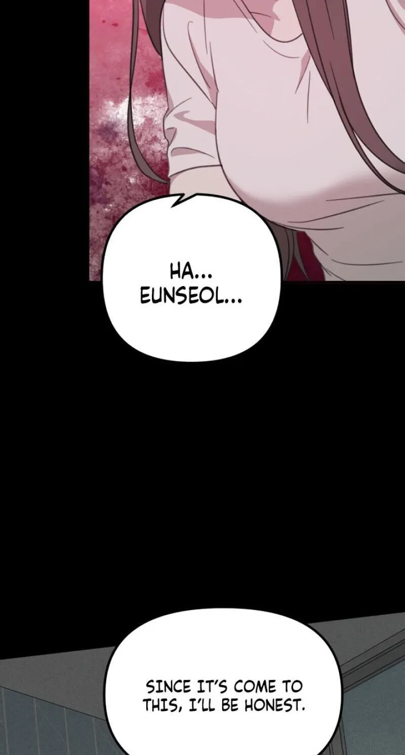 Read Sweet Romance Spicy Roommates EN Manga Online