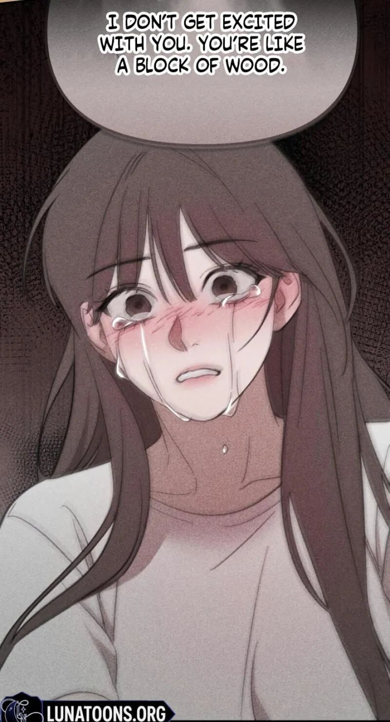 Read Sweet Romance Spicy Roommates EN Manga Online