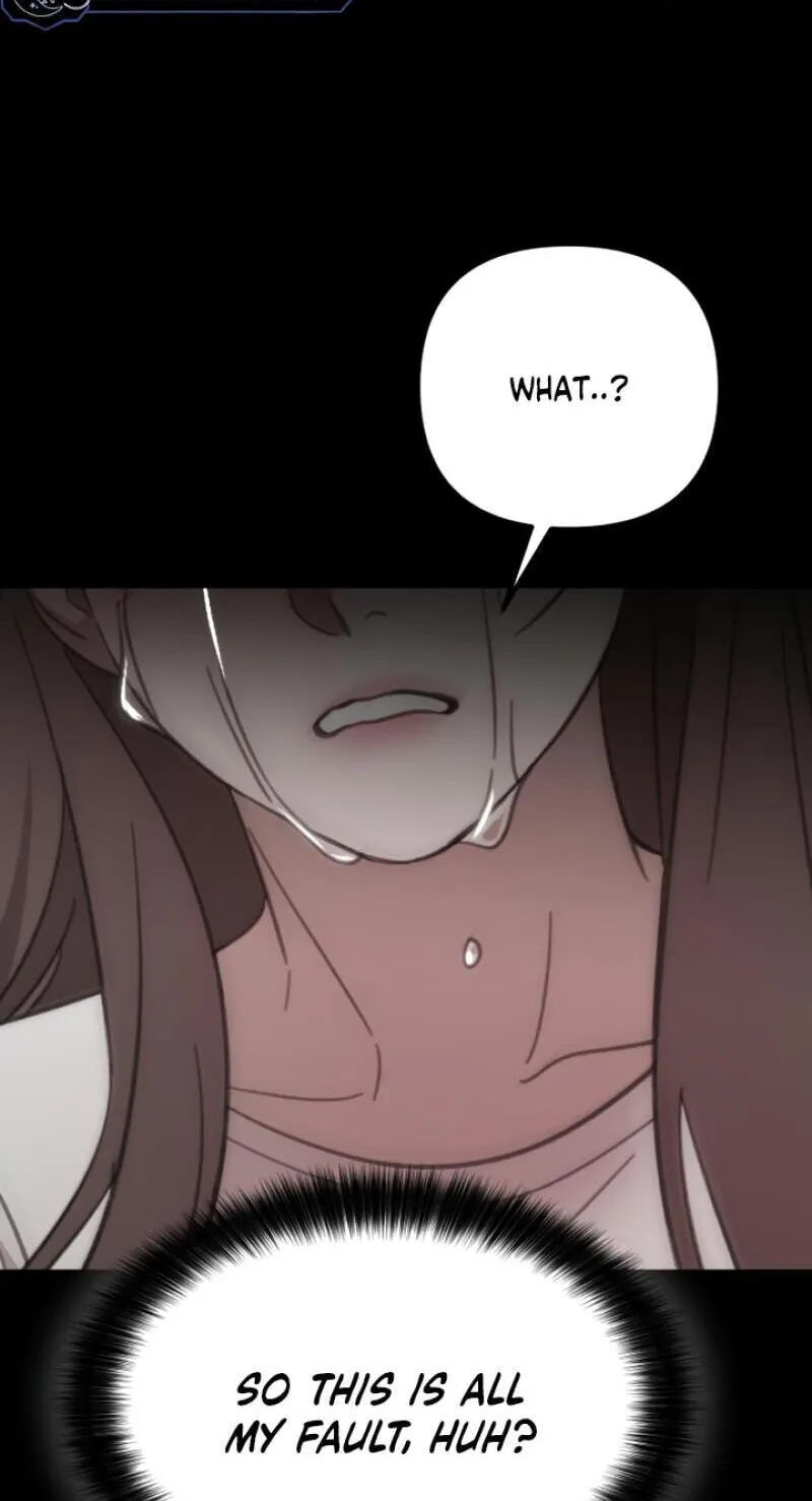 Read Sweet Romance Spicy Roommates EN Manga Online