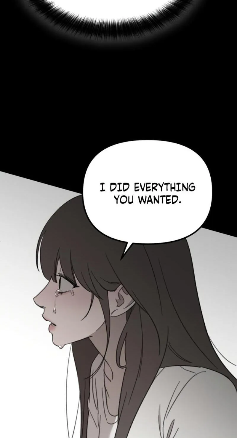 Read Sweet Romance Spicy Roommates EN Manga Online