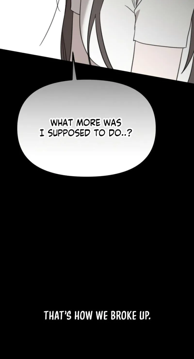 Read Sweet Romance Spicy Roommates EN Manga Online