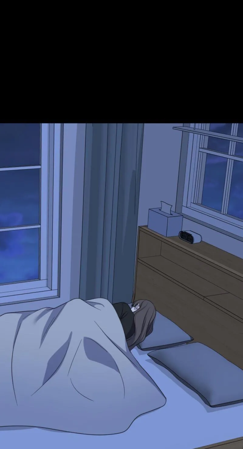 Read Sweet Romance Spicy Roommates EN Manga Online