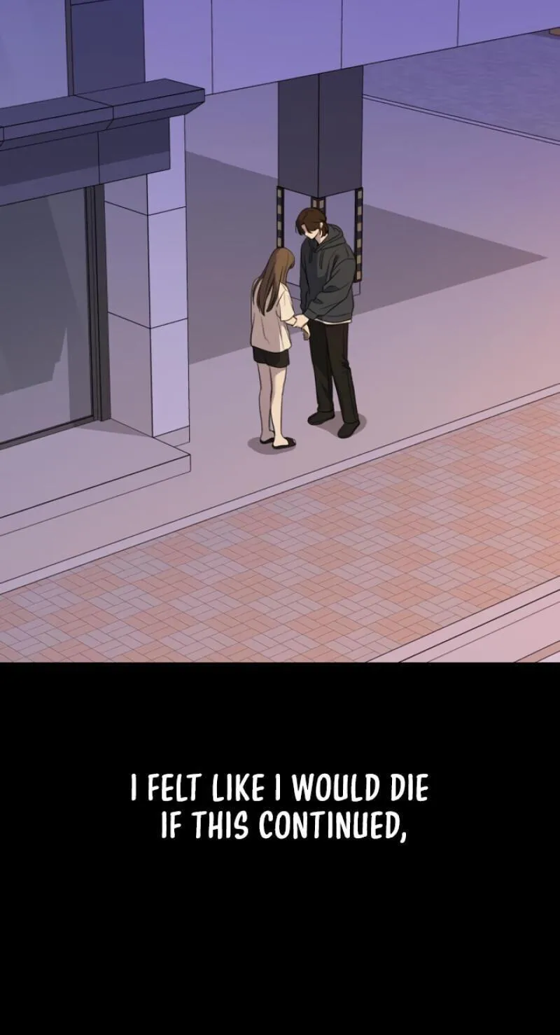 Read Sweet Romance Spicy Roommates EN Manga Online