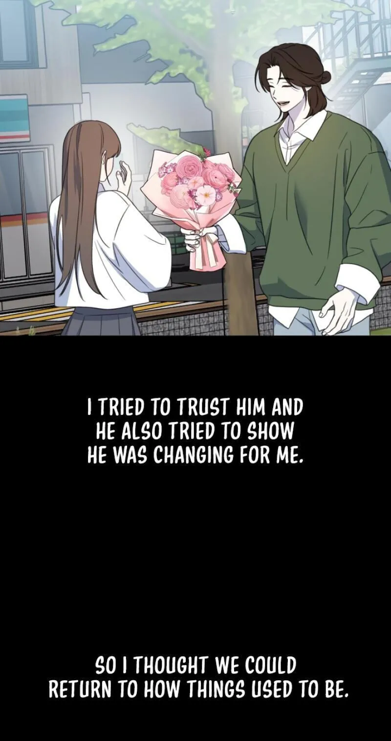 Read Sweet Romance Spicy Roommates EN Manga Online