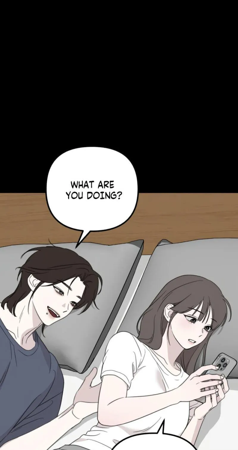 Read Sweet Romance Spicy Roommates EN Manga Online
