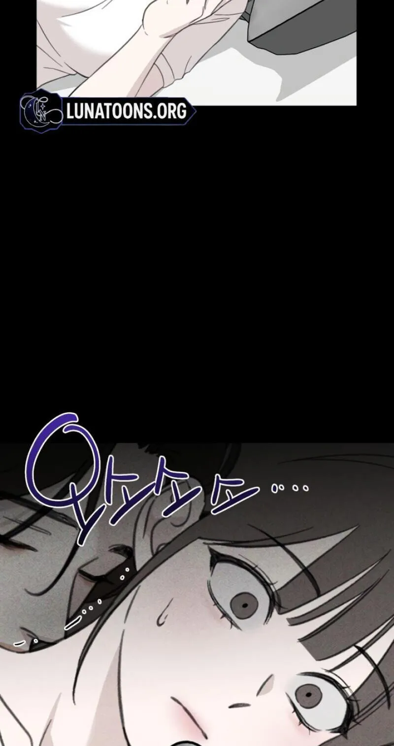 Read Sweet Romance Spicy Roommates EN Manga Online