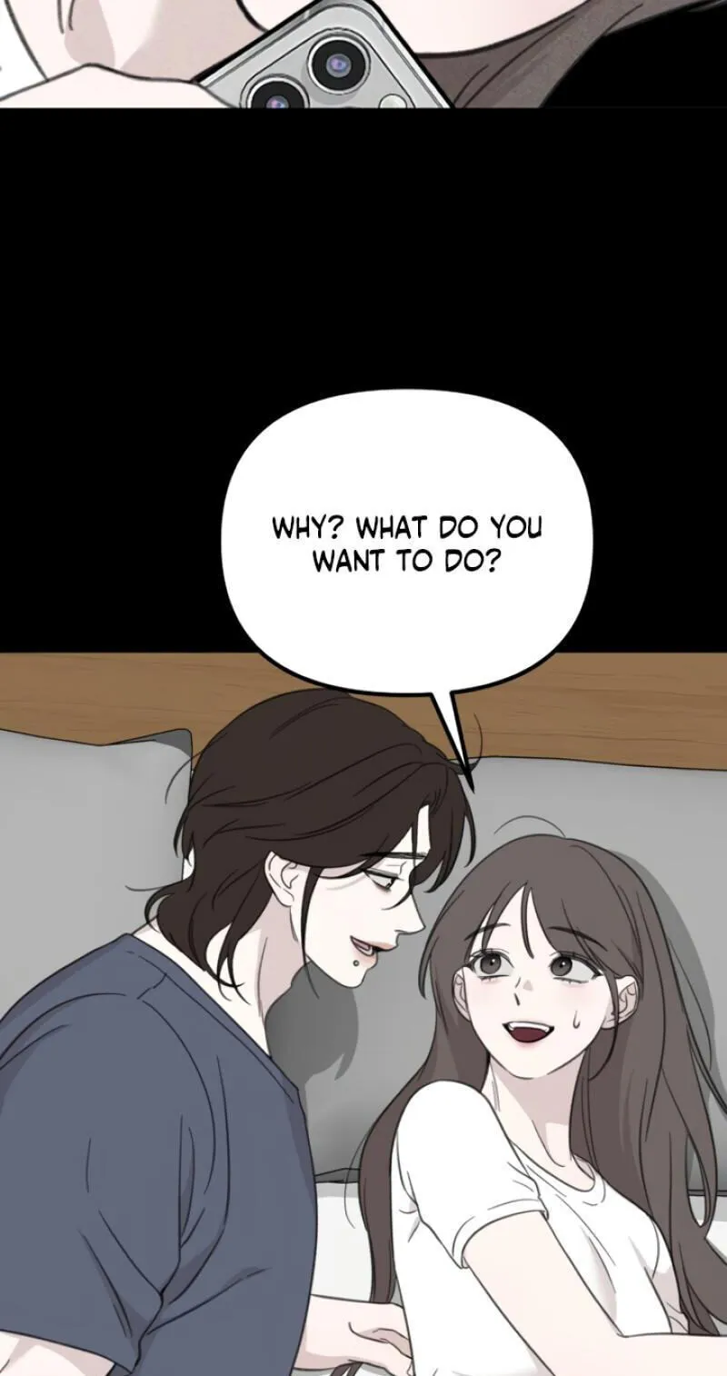 Read Sweet Romance Spicy Roommates EN Manga Online
