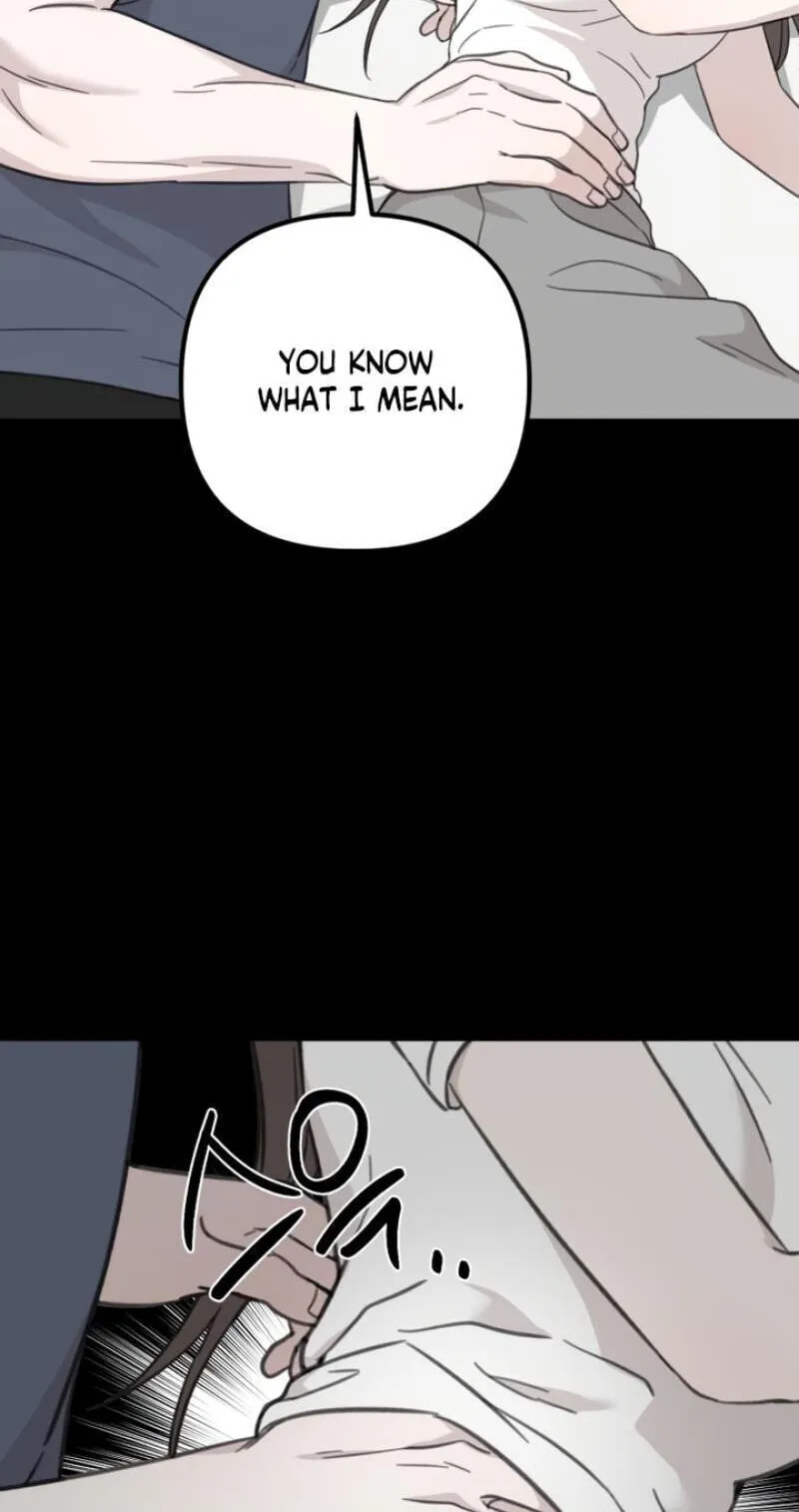 Read Sweet Romance Spicy Roommates EN Manga Online