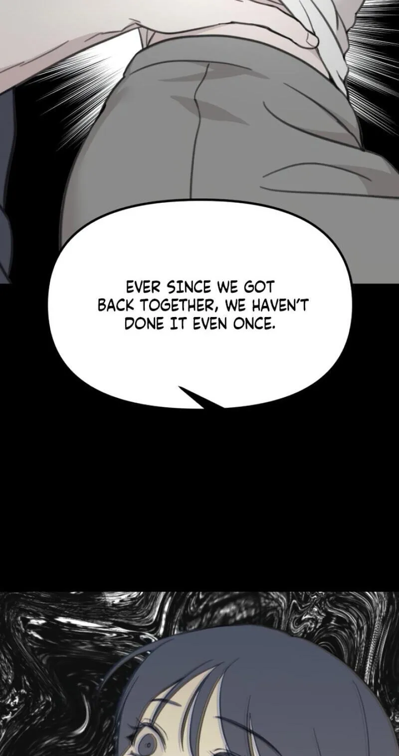Read Sweet Romance Spicy Roommates EN Manga Online