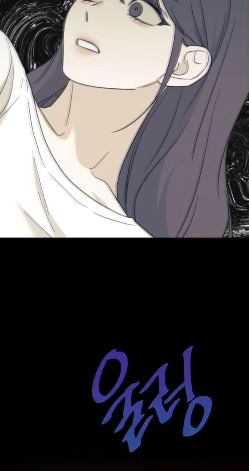 Read Sweet Romance Spicy Roommates EN Manga Online
