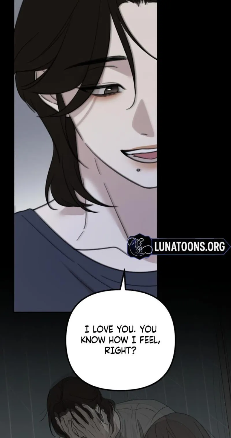 Read Sweet Romance Spicy Roommates EN Manga Online