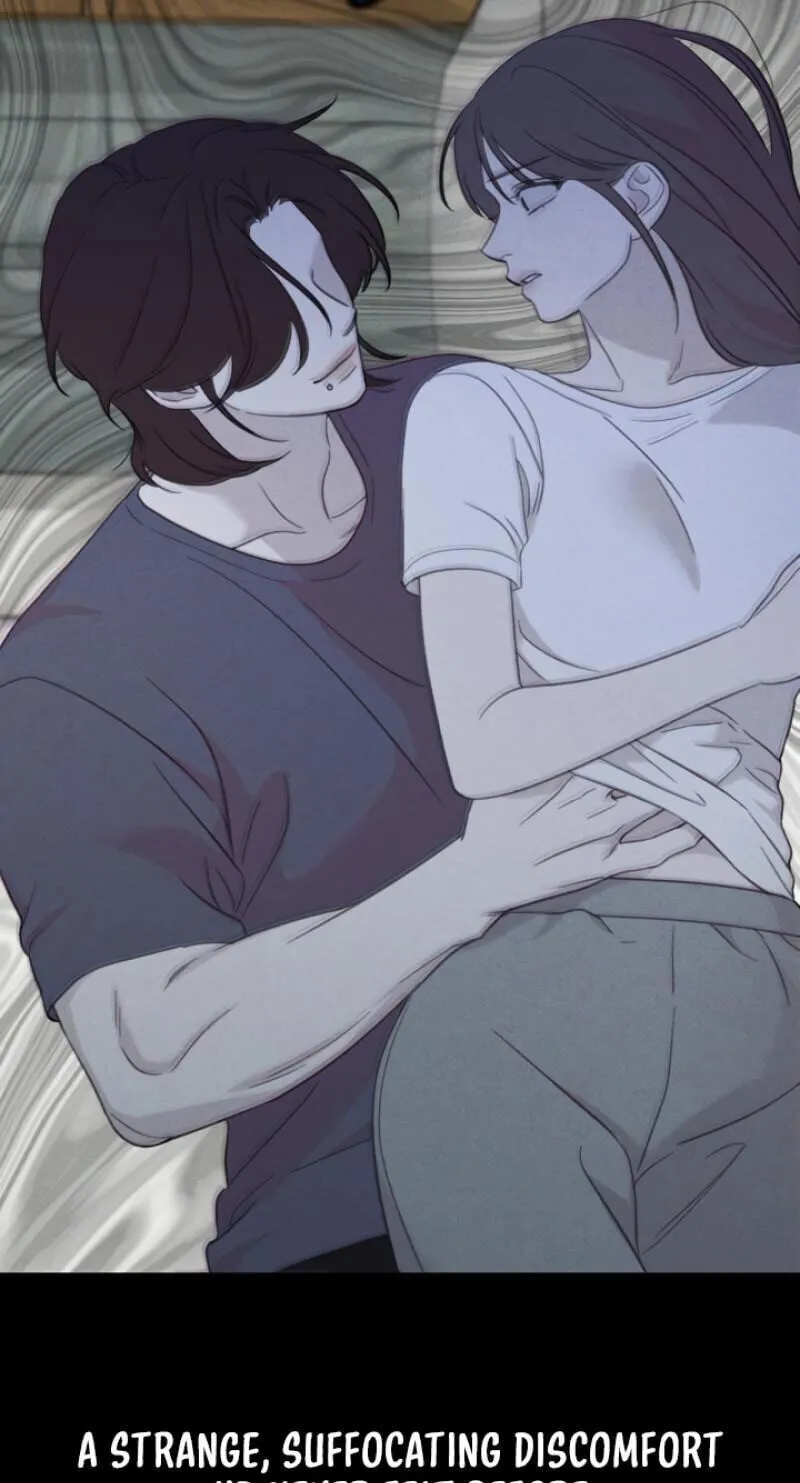 Read Sweet Romance Spicy Roommates EN Manga Online