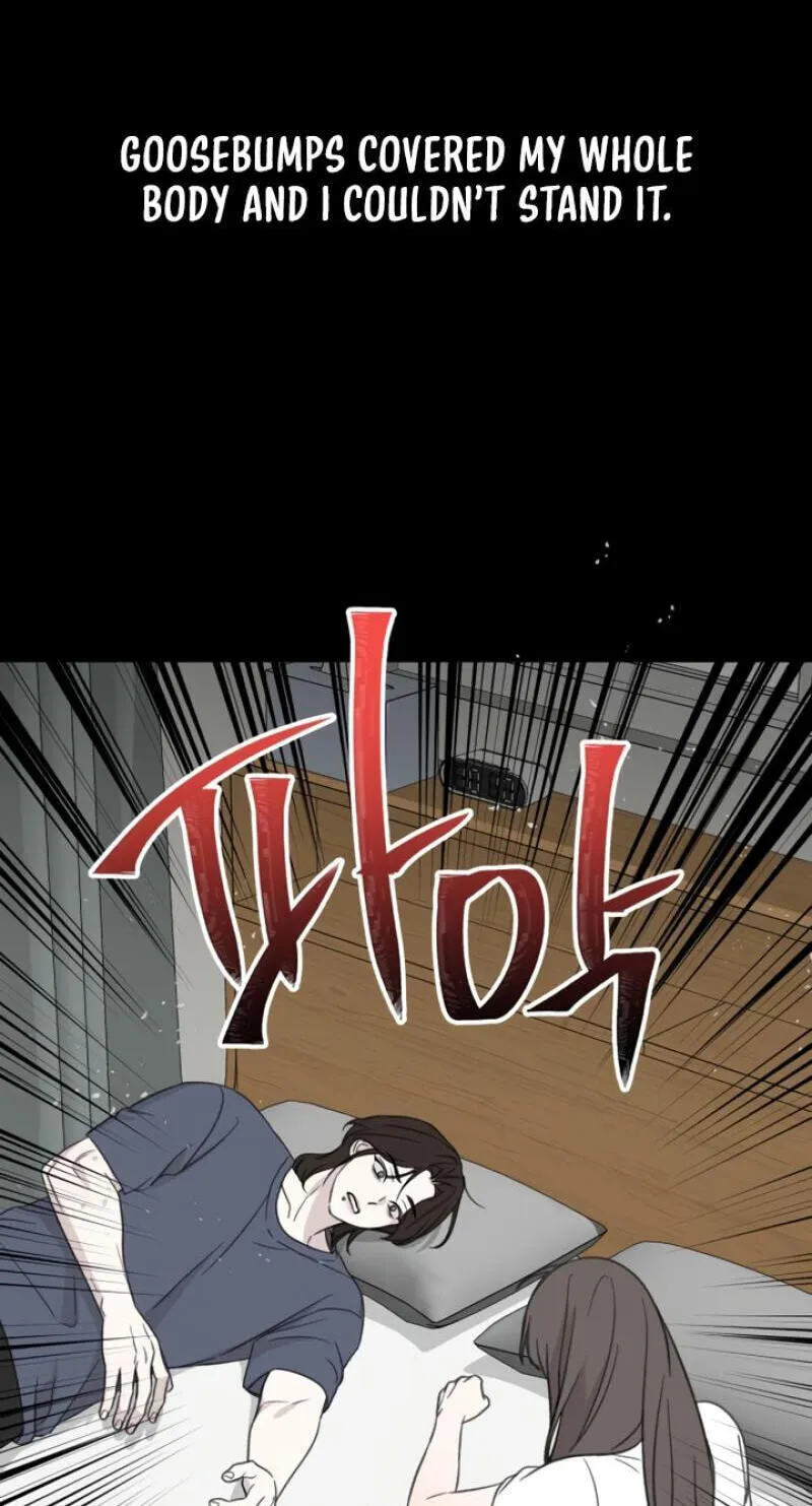 Read Sweet Romance Spicy Roommates EN Manga Online