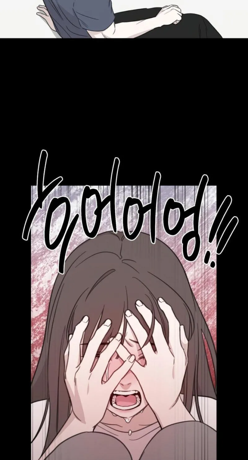 Read Sweet Romance Spicy Roommates EN Manga Online