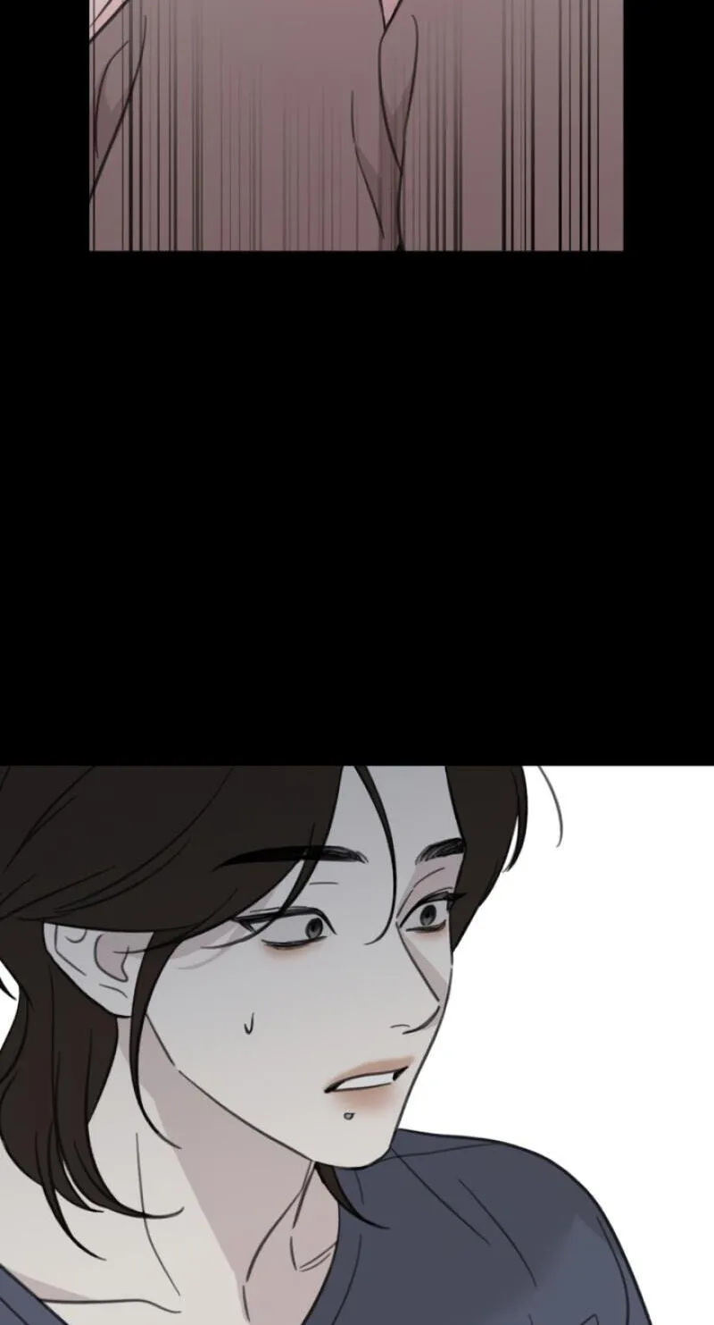 Read Sweet Romance Spicy Roommates EN Manga Online