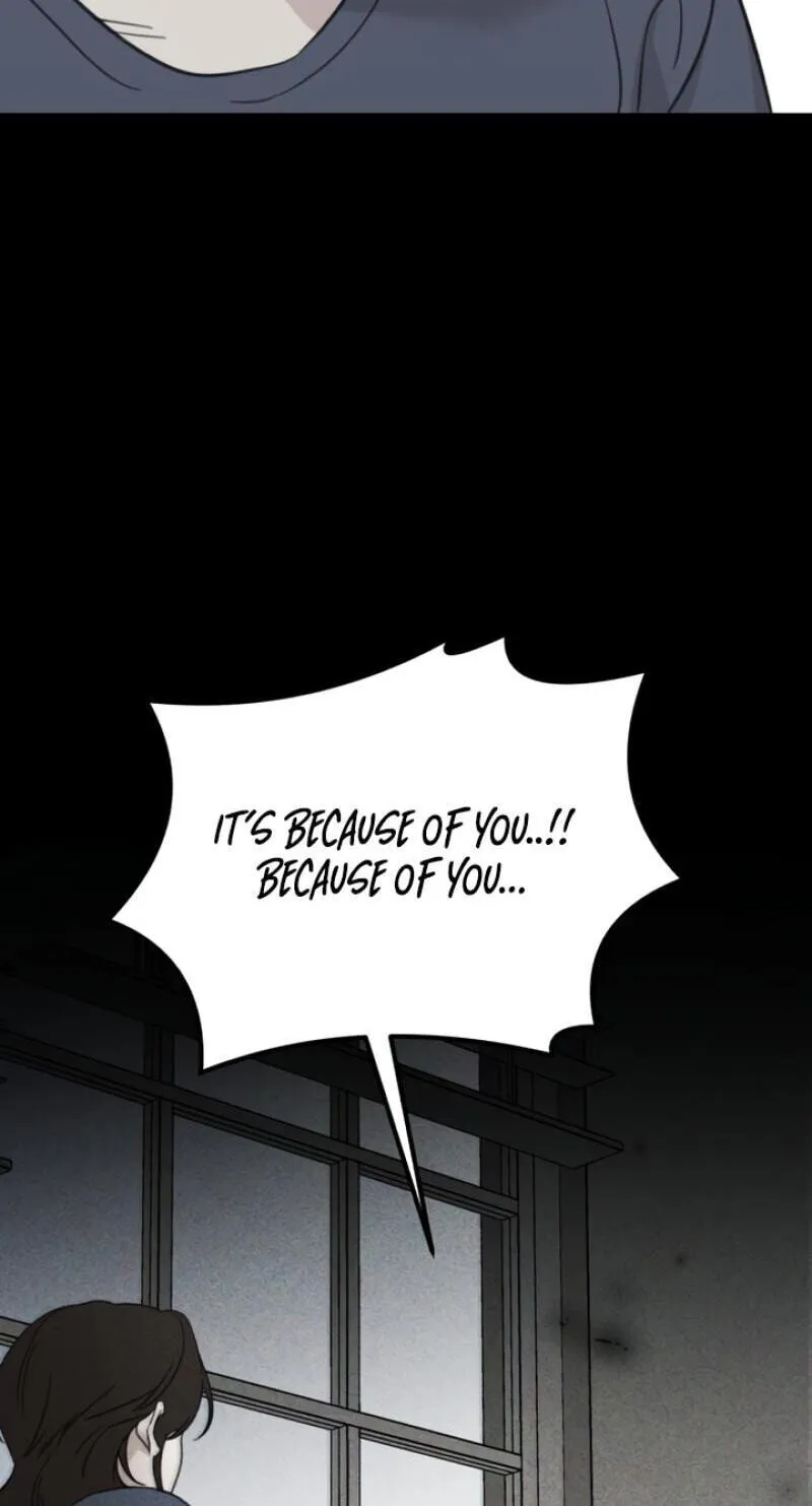 Read Sweet Romance Spicy Roommates EN Manga Online