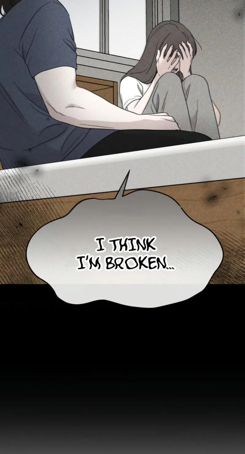 Read Sweet Romance Spicy Roommates EN Manga Online