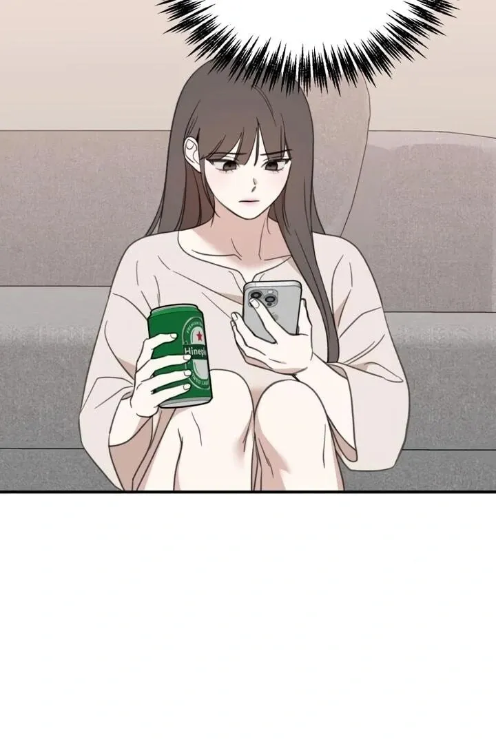Read Sweet Romance Spicy Roommates EN Manga Online