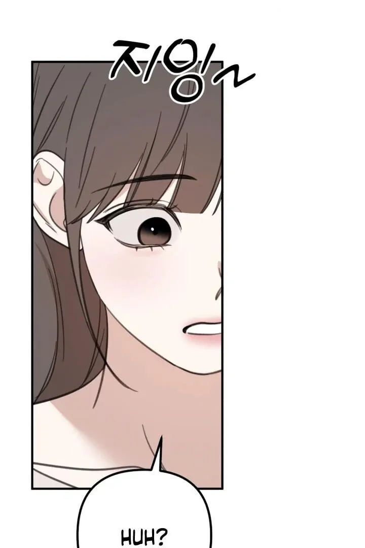 Read Sweet Romance Spicy Roommates EN Manga Online
