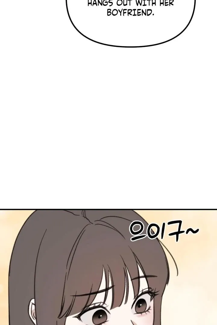 Read Sweet Romance Spicy Roommates EN Manga Online
