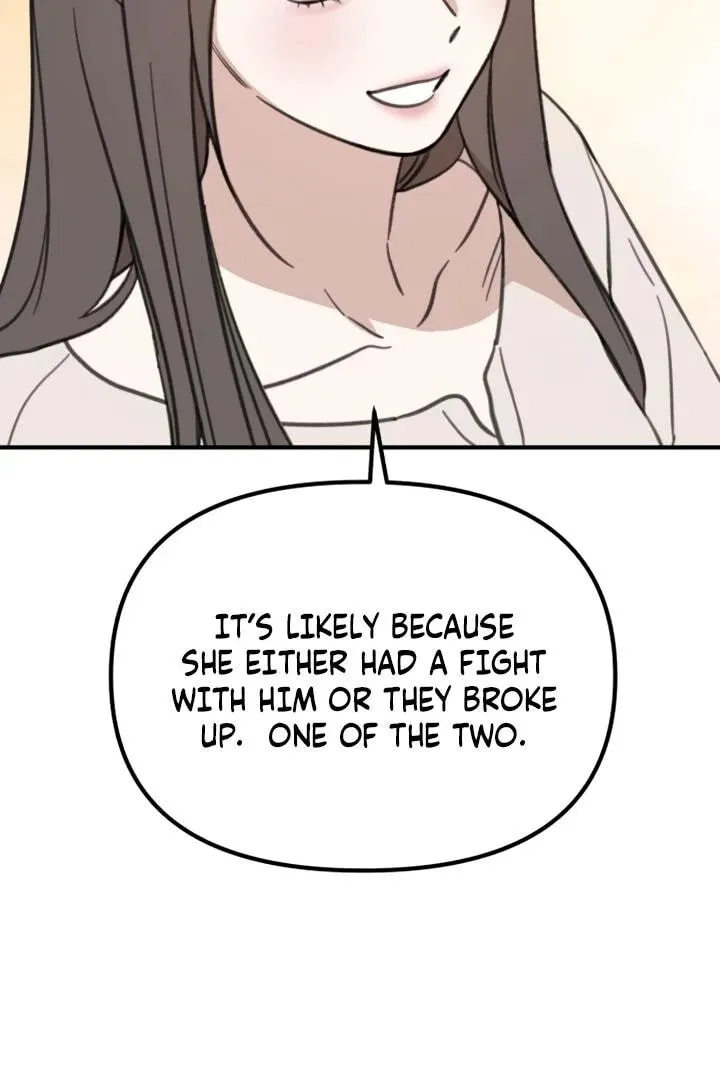 Read Sweet Romance Spicy Roommates EN Manga Online
